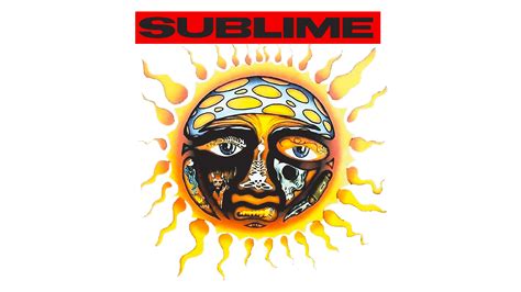 SuBLime .